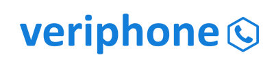 Veriphone