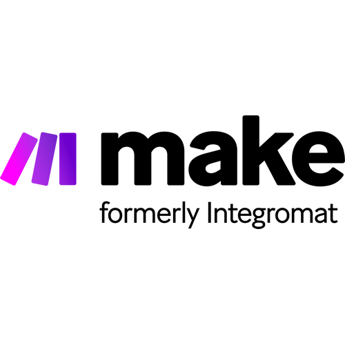 Make integrations